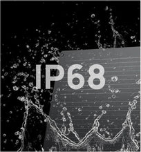 Load image into Gallery viewer, EcoFlow Foldable Solar Panel EcoFlow 100W Flexible Solar Panel