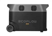 Load image into Gallery viewer, EcoFlow Generators EcoFlow DELTA Pro Portable Power Station
