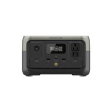 Load image into Gallery viewer, EcoFlow Portable Power Station EcoFlow River 2 Portable Power Station