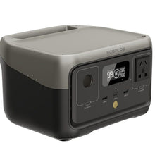 Load image into Gallery viewer, EcoFlow Portable Power Station EcoFlow River 2 Portable Power Station