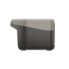 Load image into Gallery viewer, EcoFlow Portable Power Station EcoFlow River 2 Portable Power Station