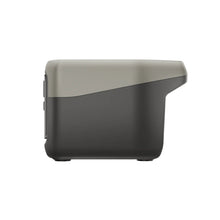 Load image into Gallery viewer, EcoFlow Portable Power Station EcoFlow River 2 Portable Power Station