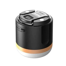 Load image into Gallery viewer, EcoFlow Camping Light Camping Light EcoFlow 