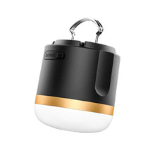 Load image into Gallery viewer, EcoFlow Camping Light Camping Light EcoFlow 