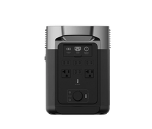 Load image into Gallery viewer, EcoFlow DELTA 2 Portable Power Station Generators EcoFlow 