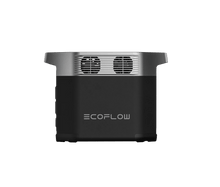 Load image into Gallery viewer, EcoFlow DELTA 2 Portable Power Station Generators EcoFlow 