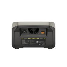 Load image into Gallery viewer, EcoFlow River 2 Portable Power Station Portable Power Station EcoFlow 