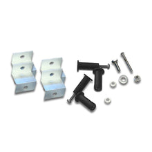 Load image into Gallery viewer, Go Power! Solar Energy Kits Go Power! SOLAR ELITE Charging System (400 WATTS)