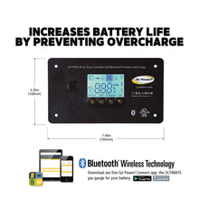 Load image into Gallery viewer, Go Power! Solar Energy Kits Go Power! SOLAR EXTREME Charging System (600 WATTS)
