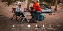 Load image into Gallery viewer, Jackery Portable Charging Station Jackery Explorer 500 Portable Power Station
