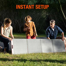 Load image into Gallery viewer, Jackery Solar Panels Jackery Solar Saga 200W Solar Panel