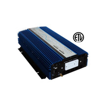Load image into Gallery viewer, AIMS Power 2000 Watt Pure Sine Wave Inverter Pure Sine Wave Power Inverter AIMS Power 