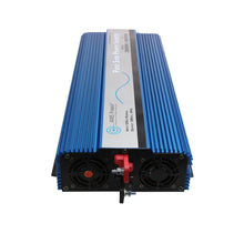 Load image into Gallery viewer, AIMS Power 3000 Watt Pure Sine Inverter Pure Sine Wave Power Inverter AIMS Power 