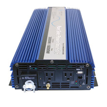 Load image into Gallery viewer, AIMS Power 3000 Watt Pure Sine Inverter Pure Sine Wave Power Inverter AIMS Power 