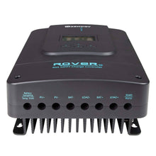 Load image into Gallery viewer, Renogy Rover 60 Amp MPPT Solar Charge Controller MPPT Solar Charge Controller Renogy 