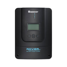 Load image into Gallery viewer, Renogy Rover 60 Amp MPPT Solar Charge Controller MPPT Solar Charge Controller Renogy 