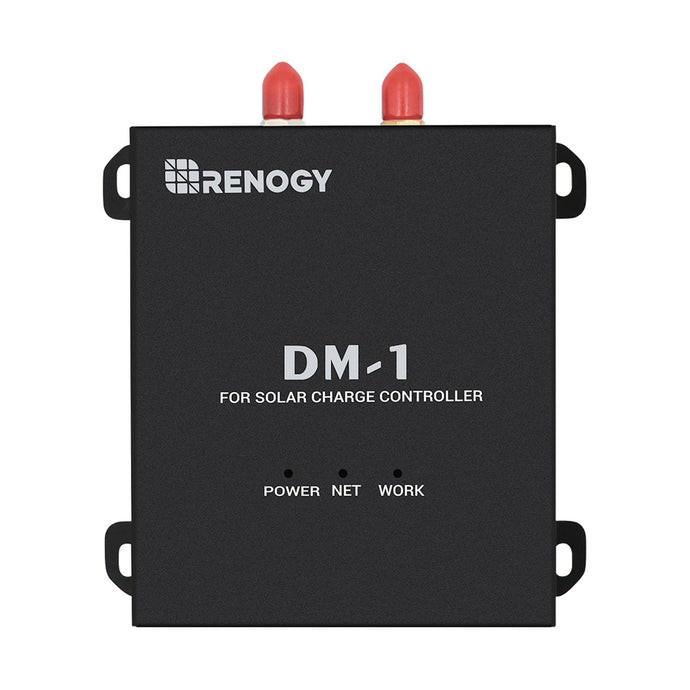 Renogy Data Module for Solar Charge Controllers Solar Charge Controller Renogy 