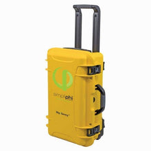 Load image into Gallery viewer, SIMPLIPHI BIG GENNY Portable Emergency Power Supply Emergency Preparedness Simpliphi 