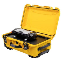 Load image into Gallery viewer, SIMPLIPHI BIG GENNY Portable Emergency Power Supply Emergency Preparedness Simpliphi 