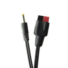 Load image into Gallery viewer, Wagan Tech Portable Solar Generator Wagan Tech Lithium Cube 500 Power Station